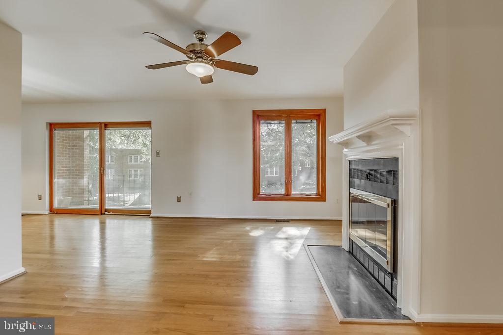 CHELSEA LANDING - Residential Lease