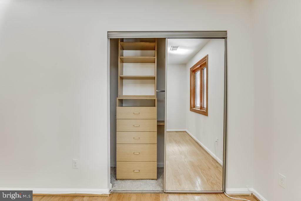 CHELSEA LANDING - Residential Lease