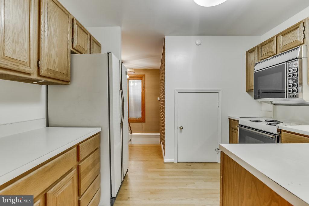 CHELSEA LANDING - Residential Lease