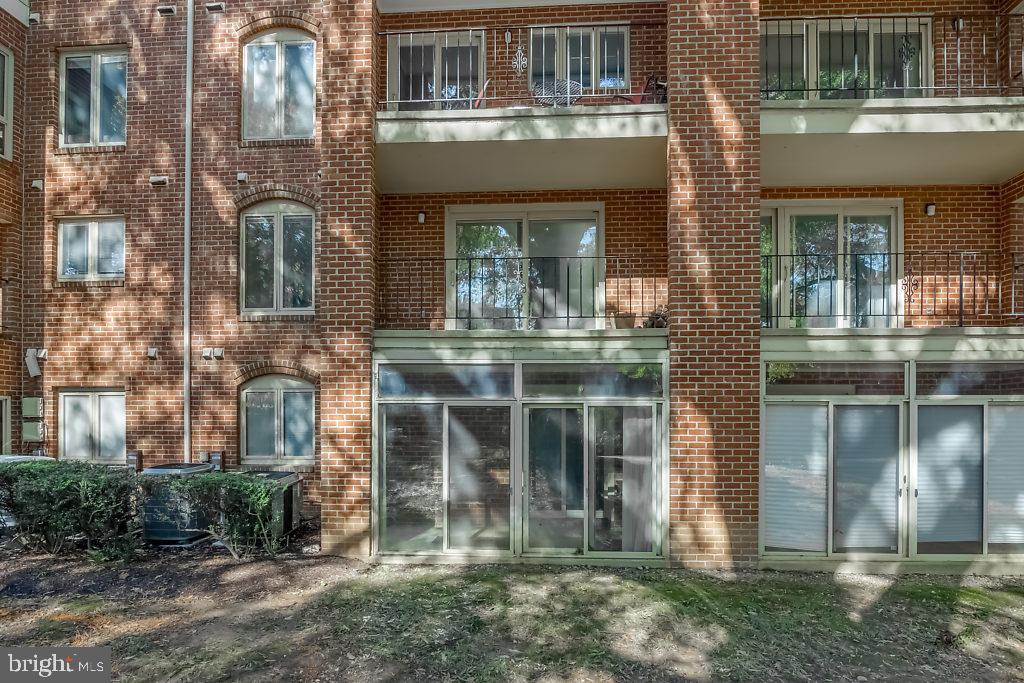 CHELSEA LANDING - Residential Lease