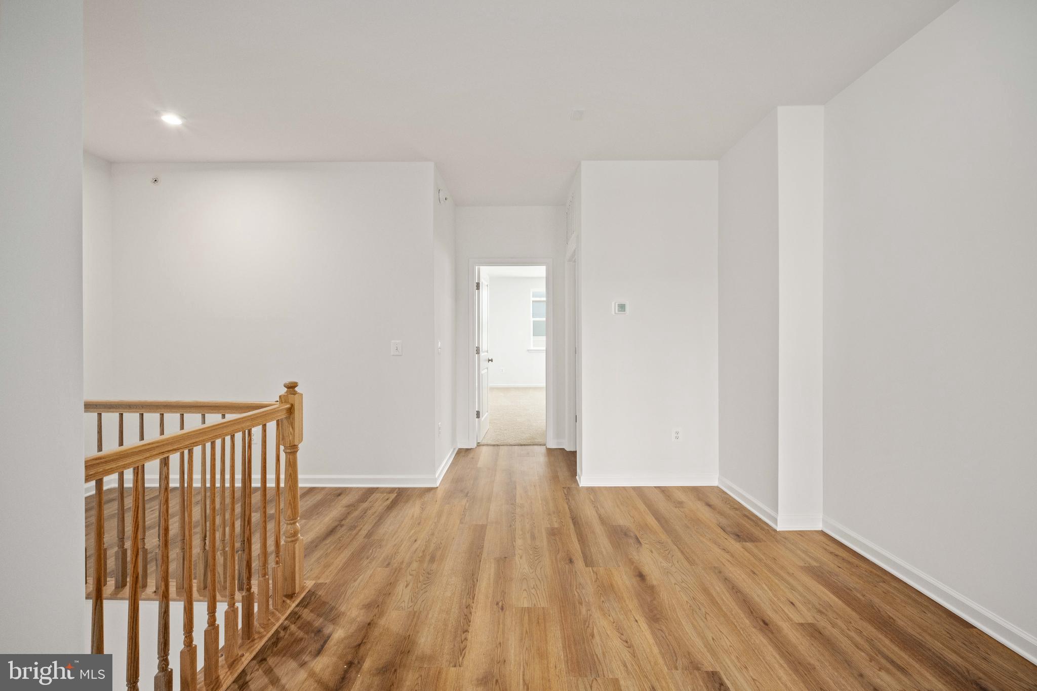 NEABSCO COMMONS - Residential