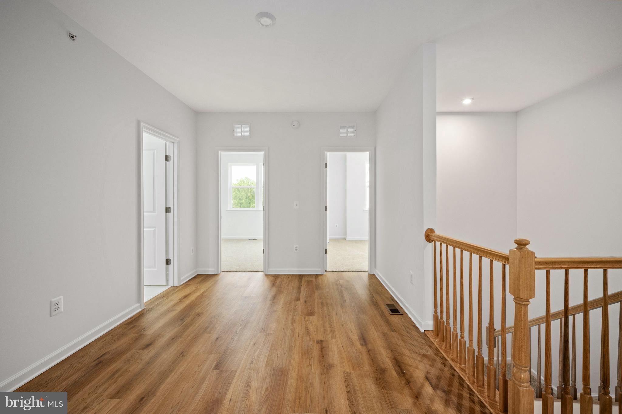 NEABSCO COMMONS - Residential