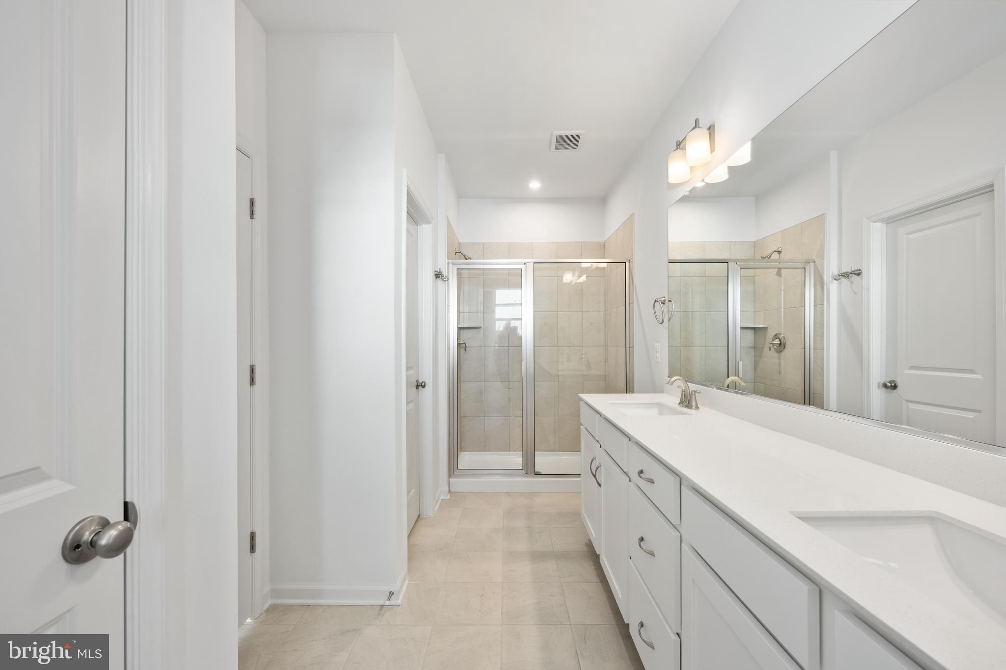 NEABSCO COMMONS - Residential