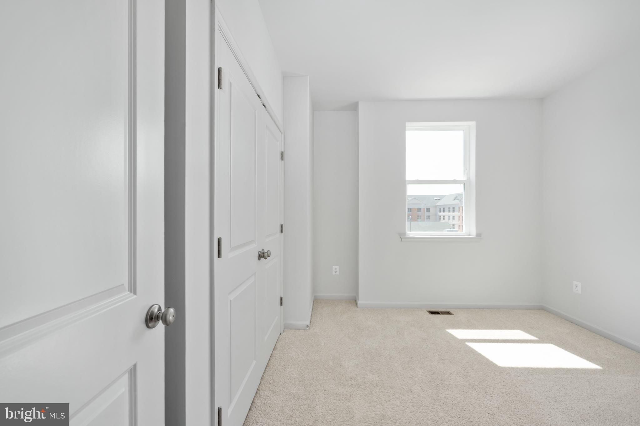 NEABSCO COMMONS - Residential