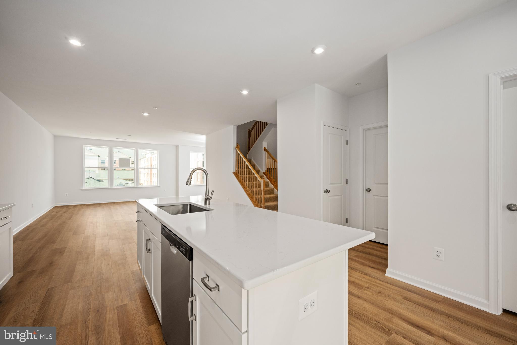 NEABSCO COMMONS - Residential