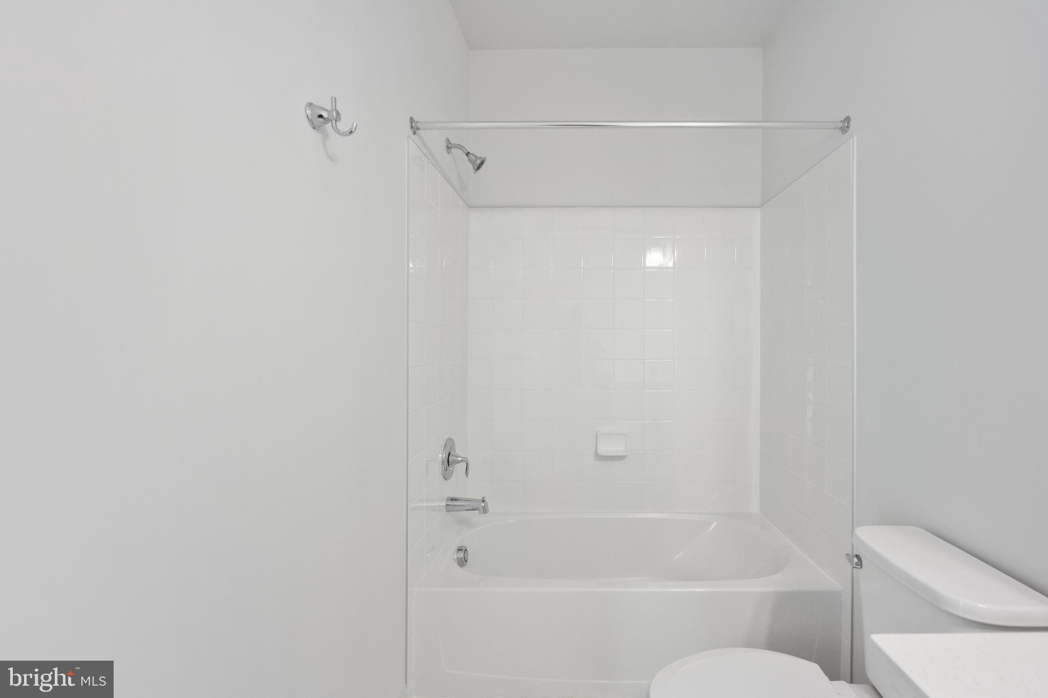 NEABSCO COMMONS - Residential