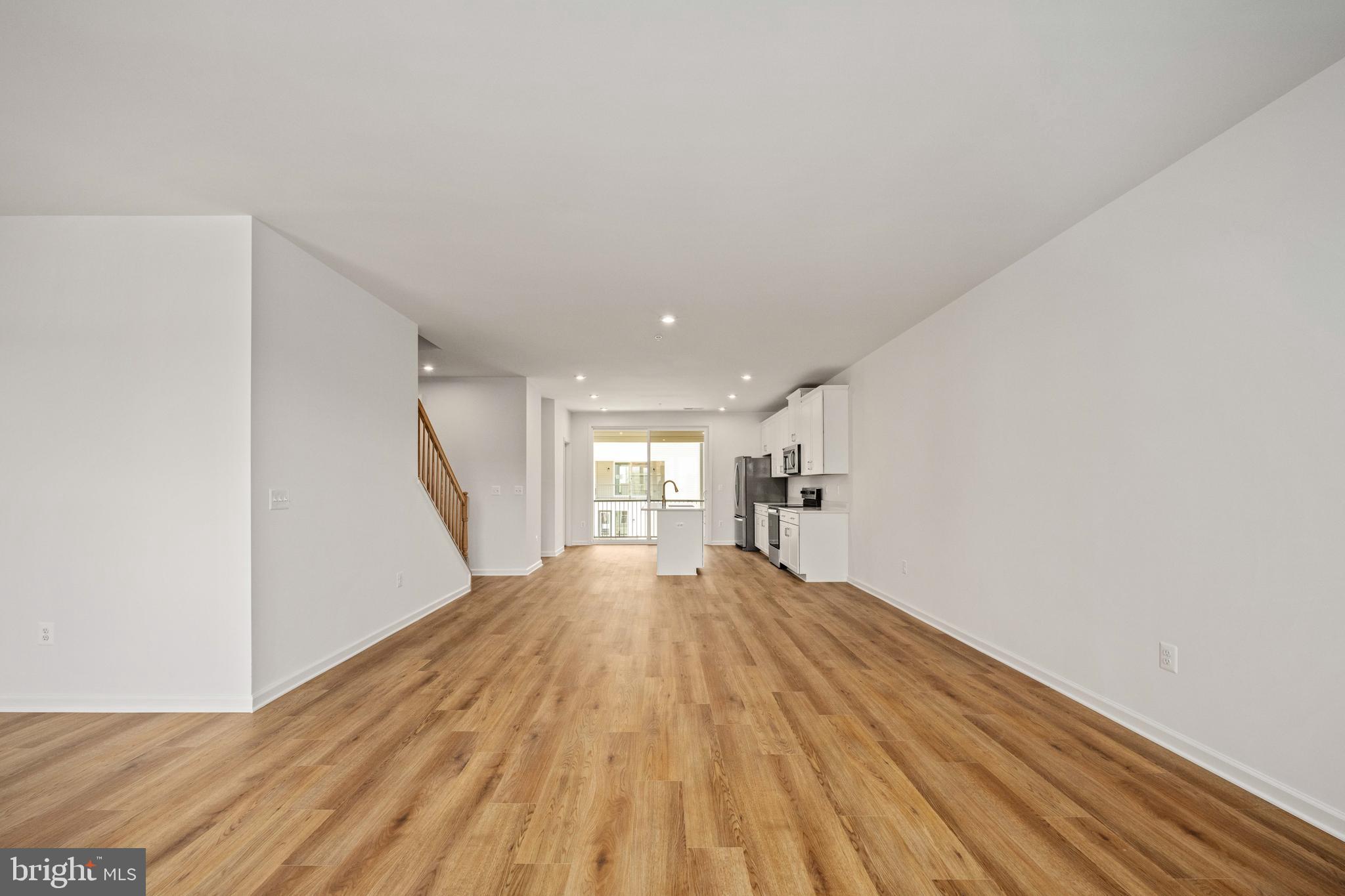 NEABSCO COMMONS - Residential