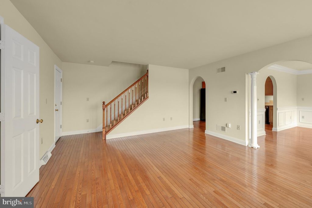 Photo of 303 Alexandria Court, Marietta, PA 17547 (MLS # PALA2047642)