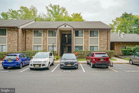 115 E KINGS HIGHWAY 386 MAPLE SHADE NJ 08052