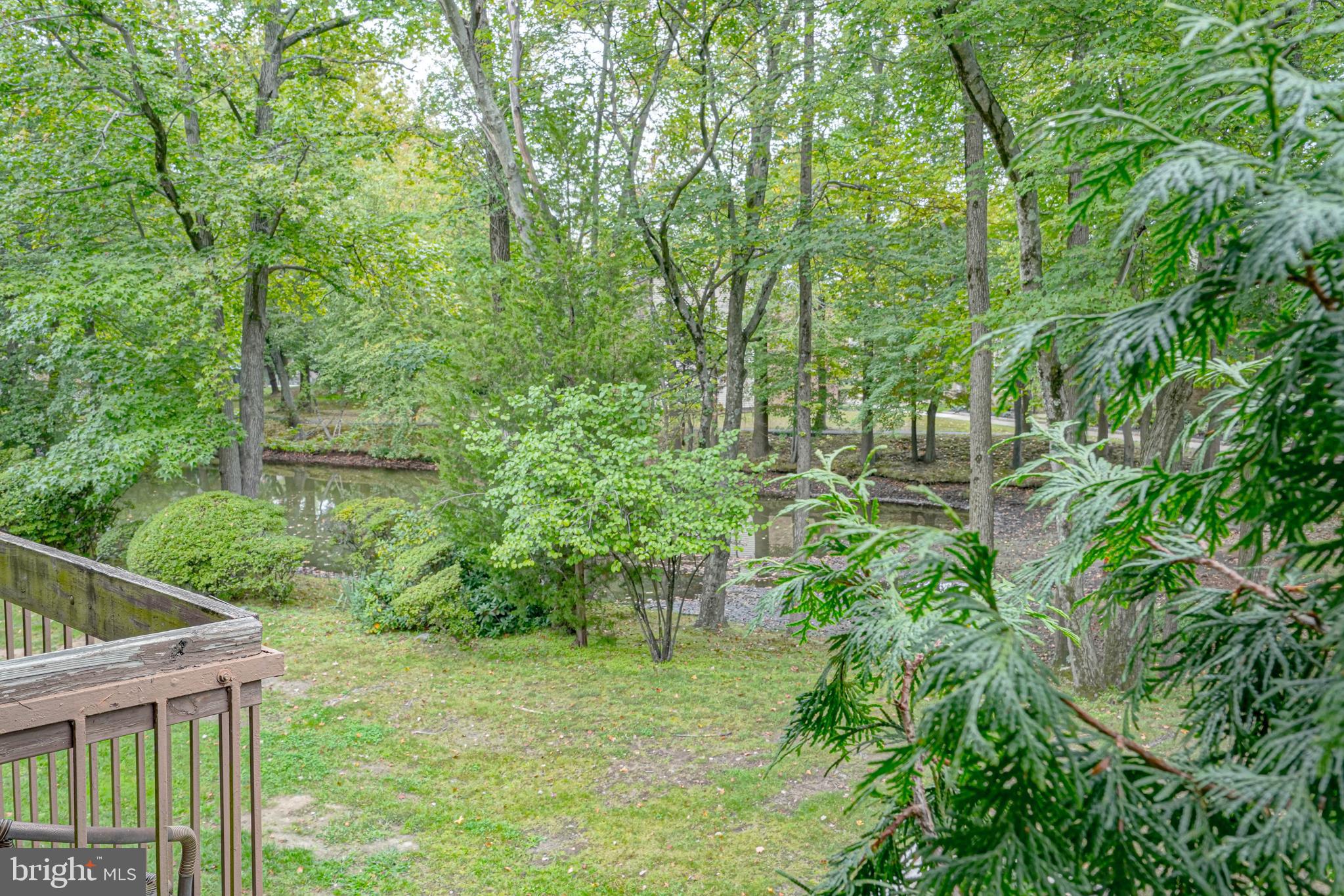 115 E KINGS HIGHWAY 386