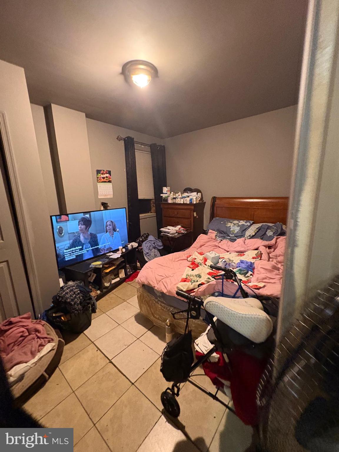 KENSINGTON - Residential