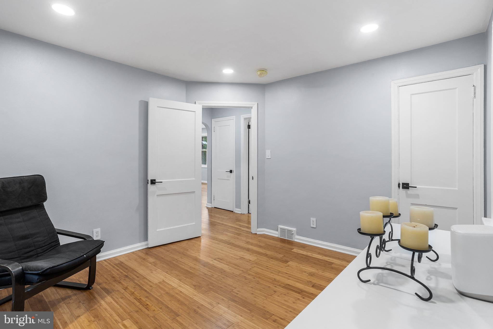 2018 RANCOCAS ROAD