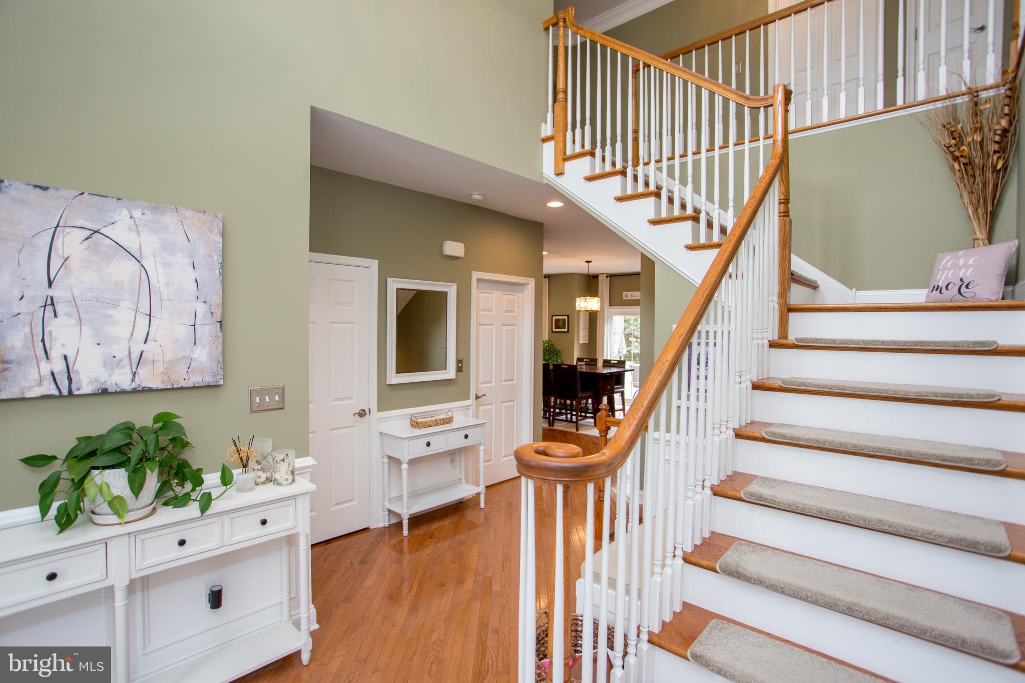 104 OVERHOLT DRIVE