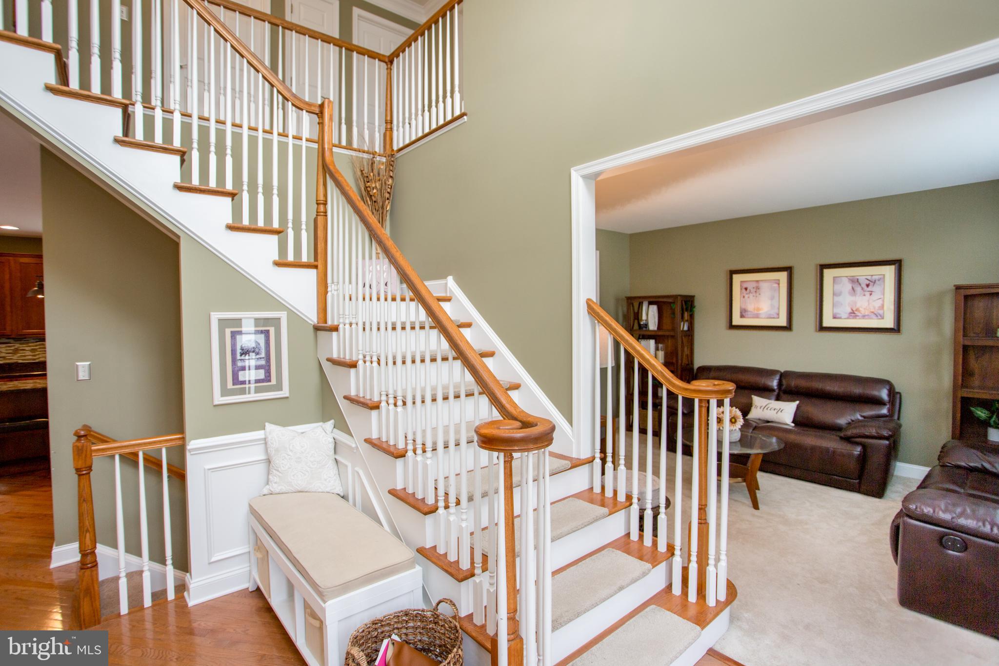 104 OVERHOLT DRIVE