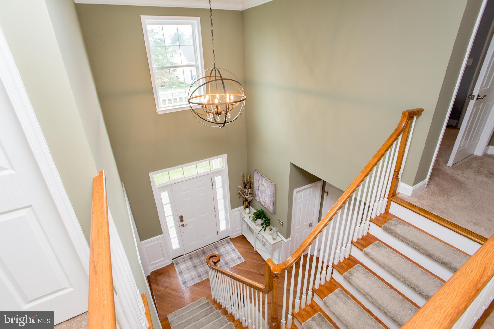 104 OVERHOLT DRIVE