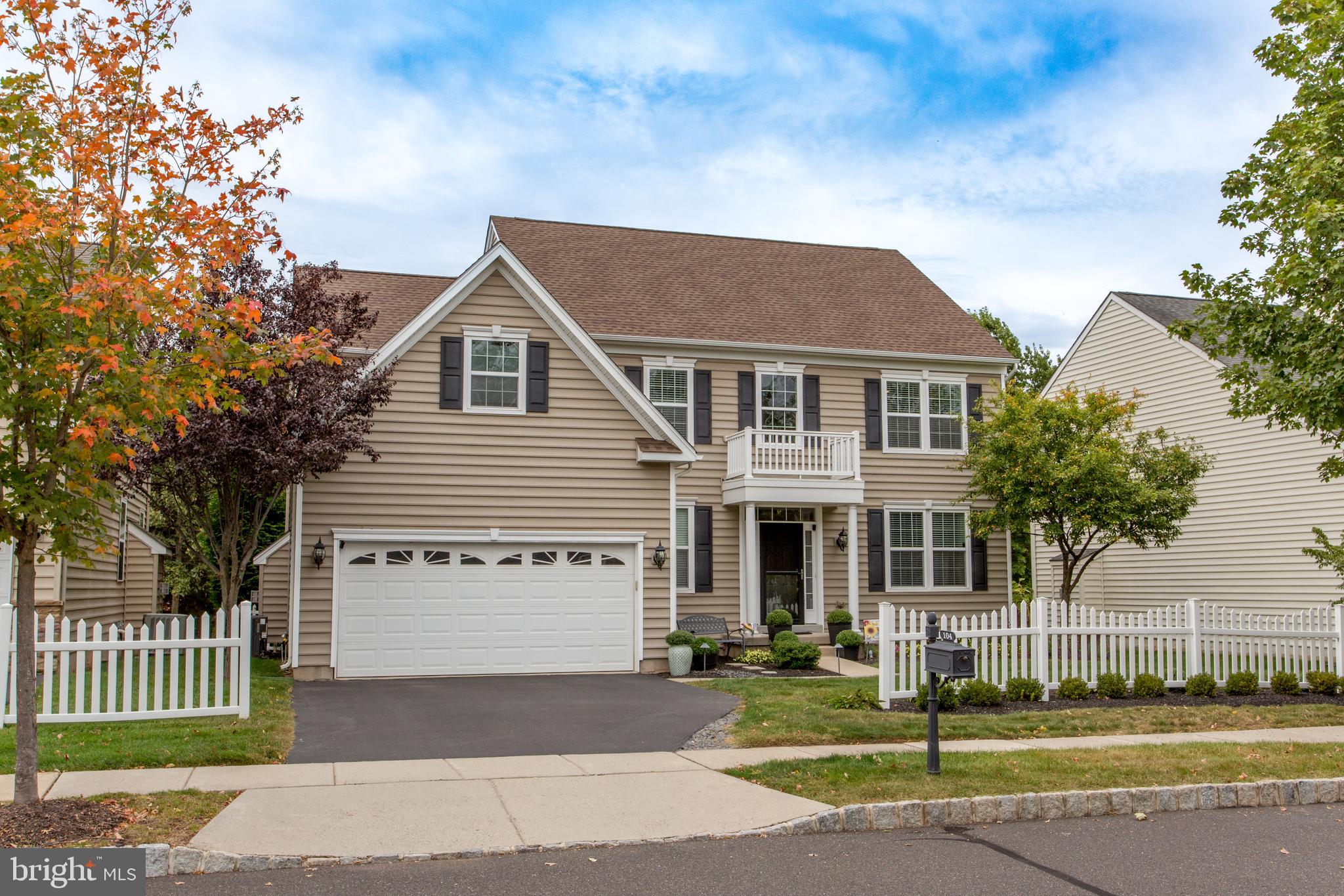 104 OVERHOLT DRIVE