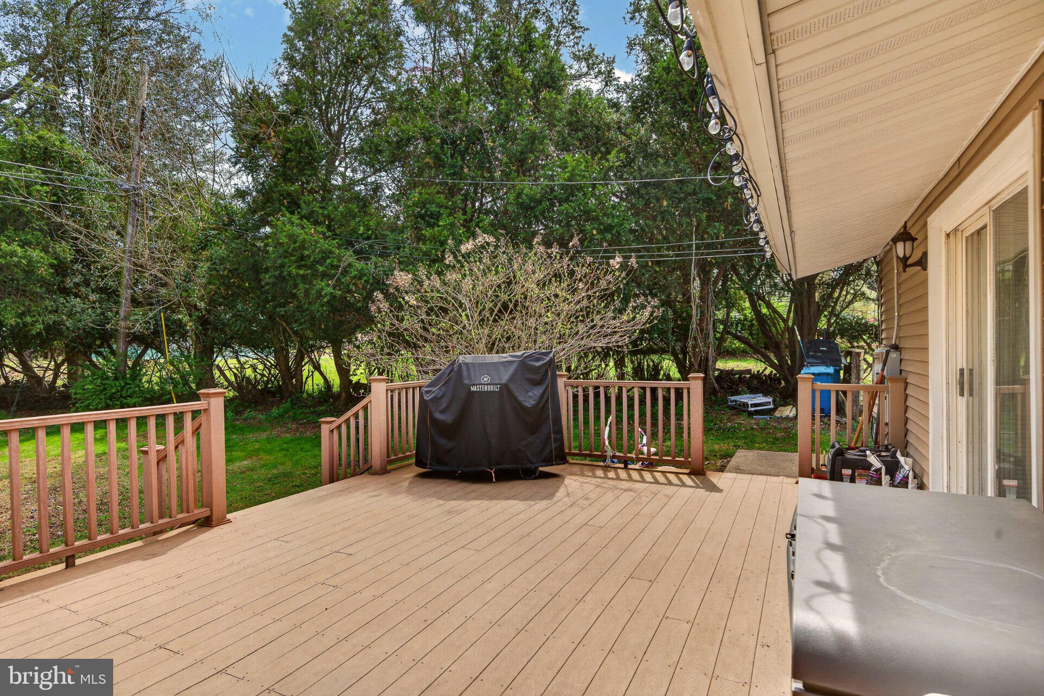 WEST CHESTER - Residential