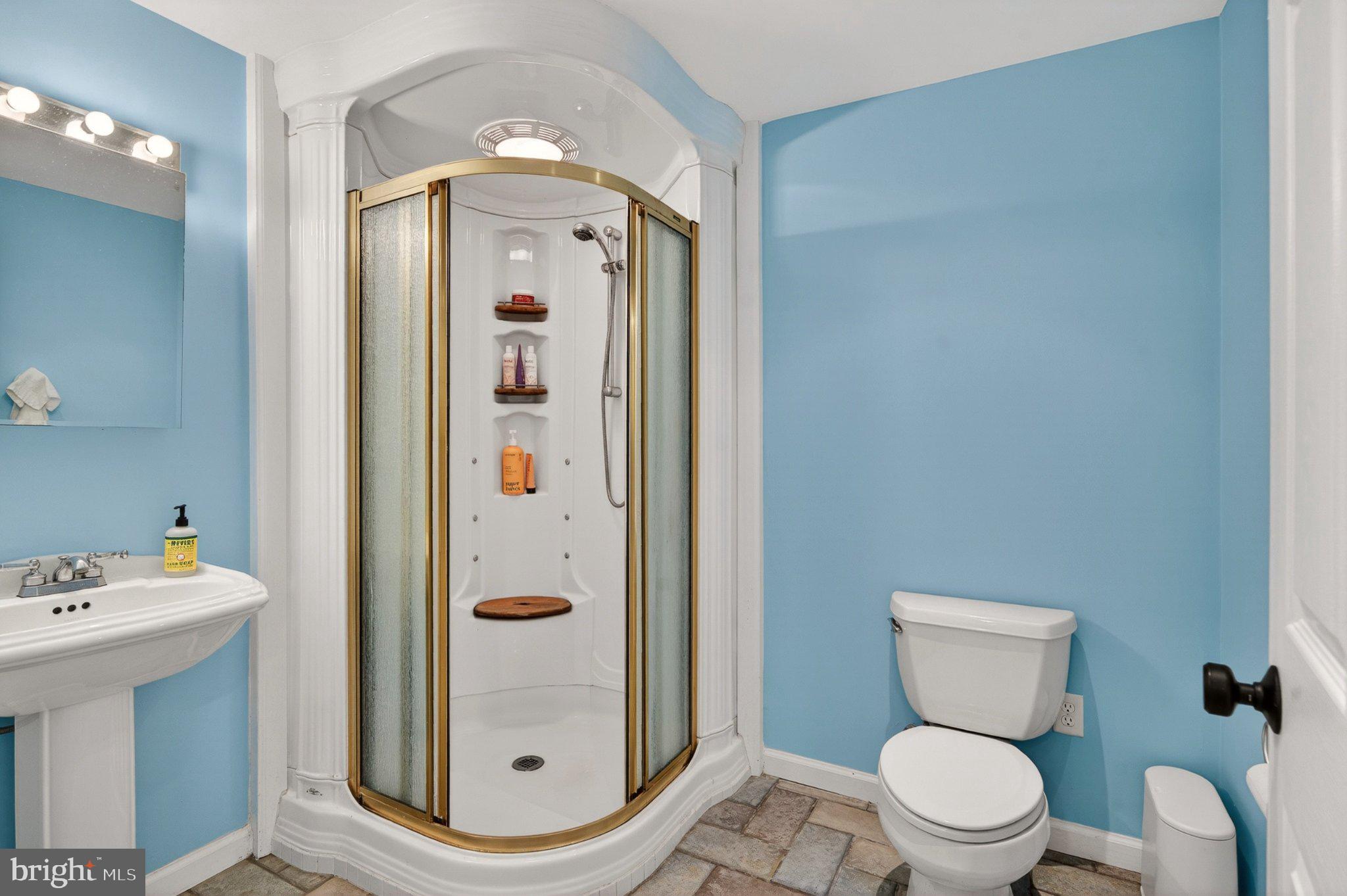 WEST CHESTER - Residential