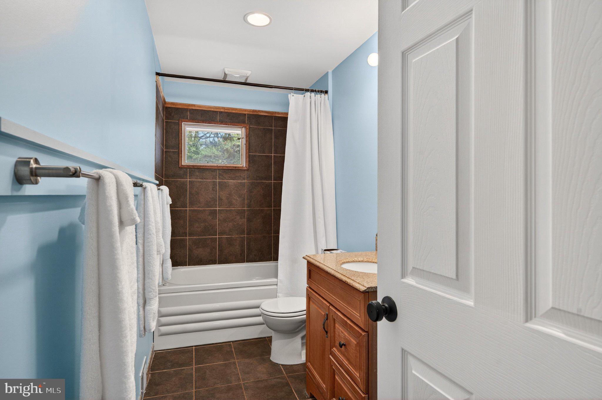 WEST CHESTER - Residential