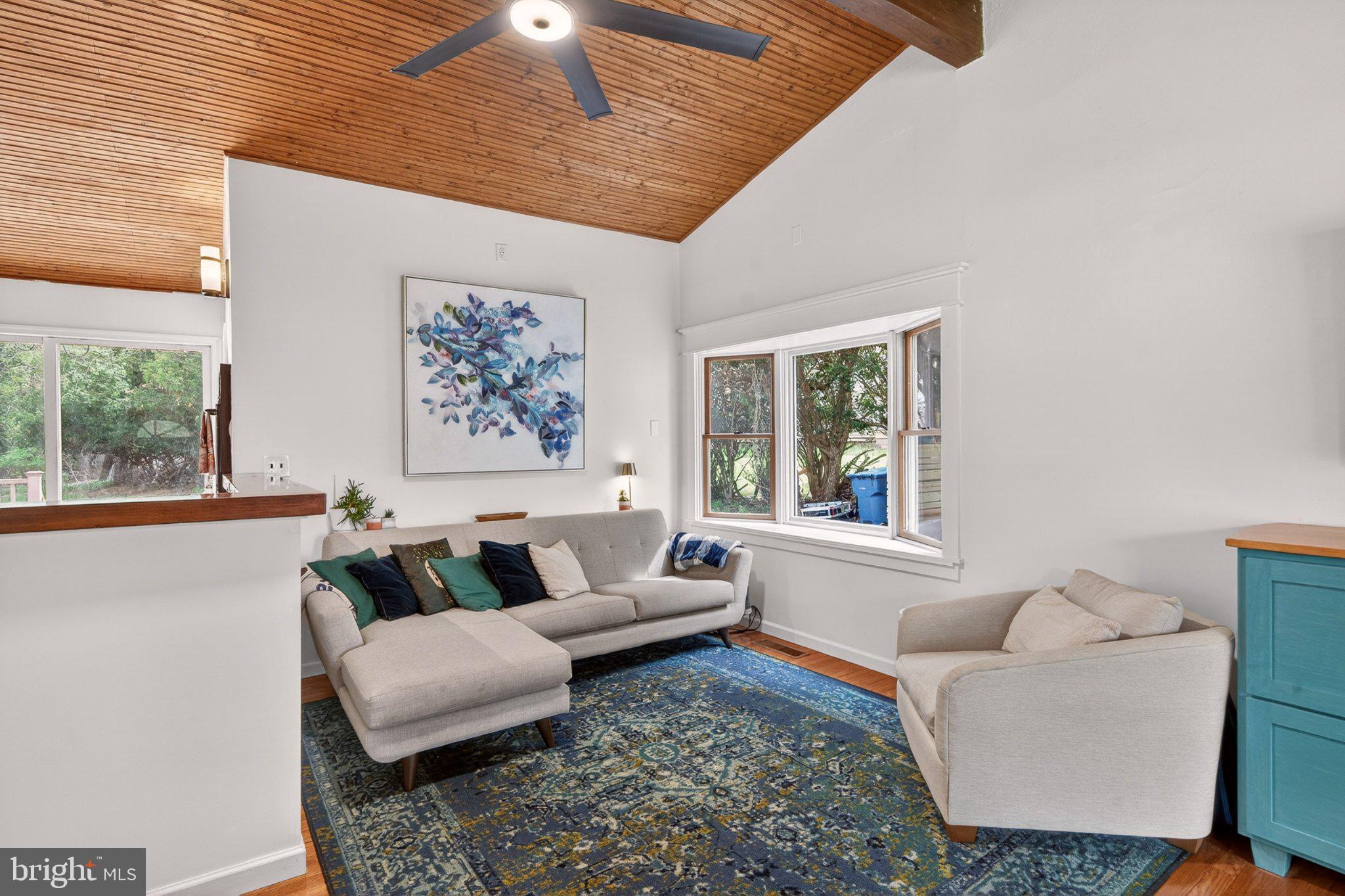 WEST CHESTER - Residential