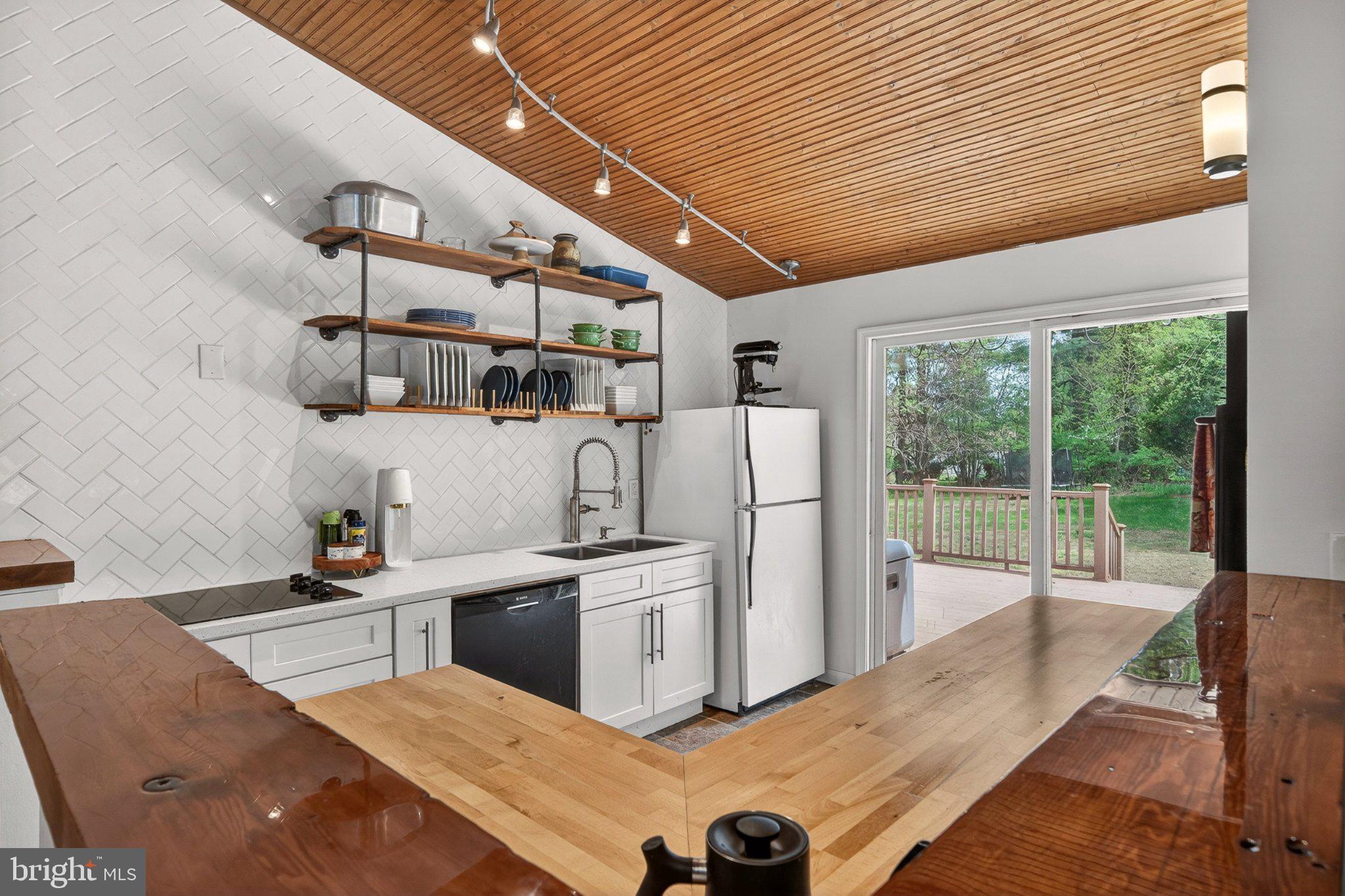 WEST CHESTER - Residential