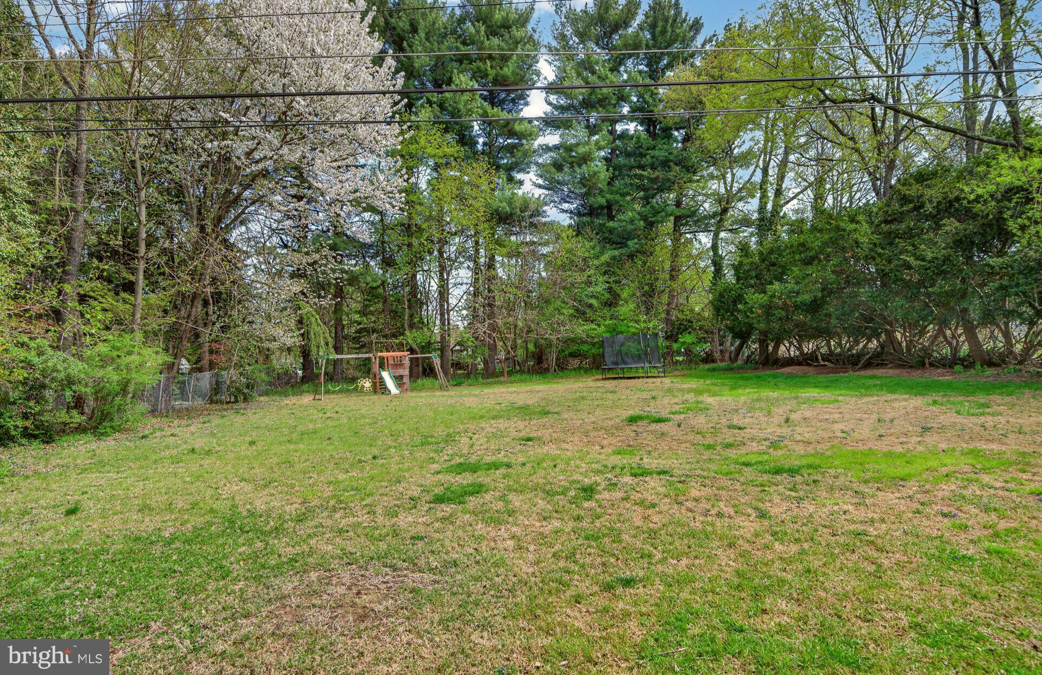 WEST CHESTER - Residential