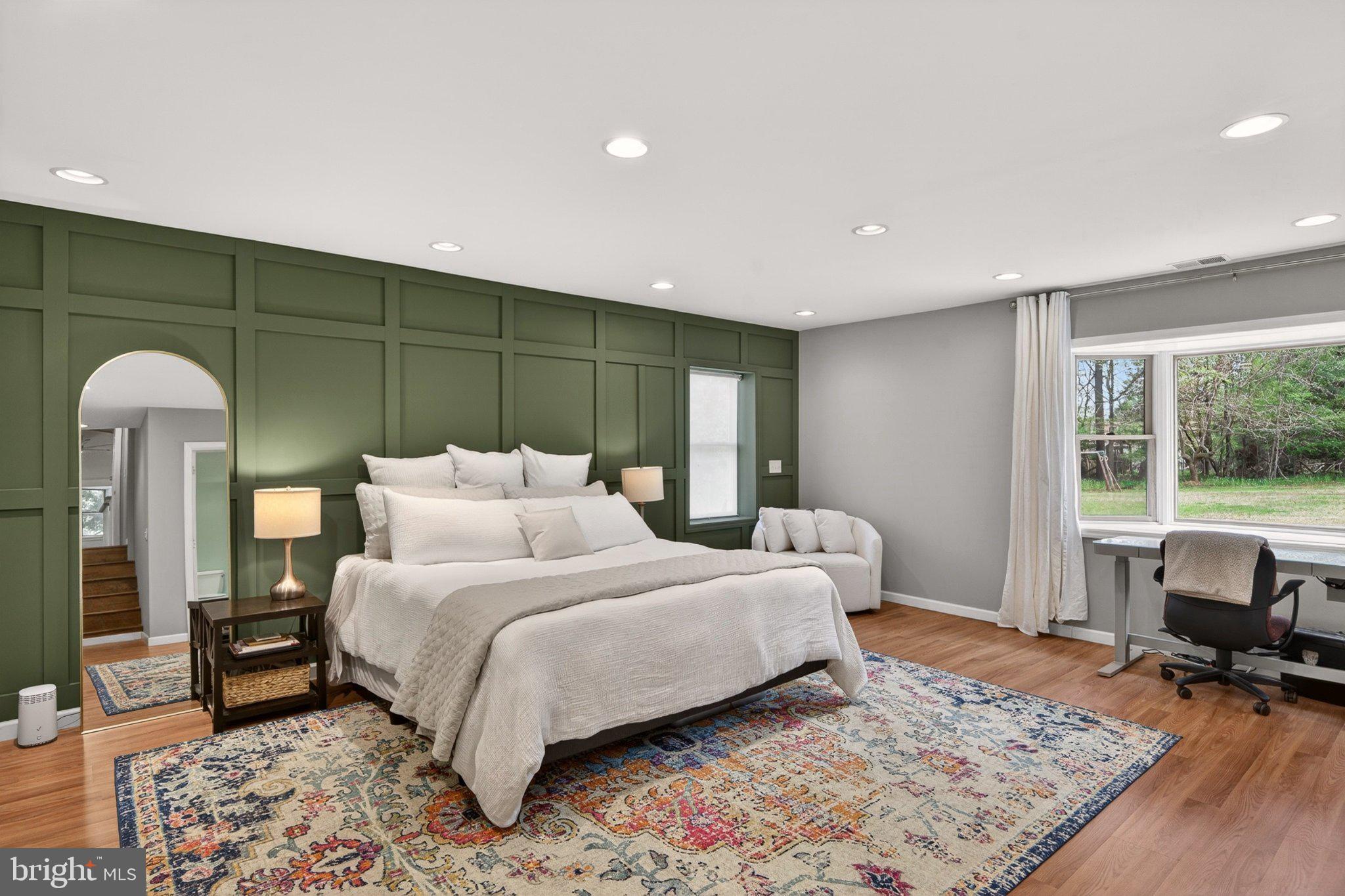 WEST CHESTER - Residential