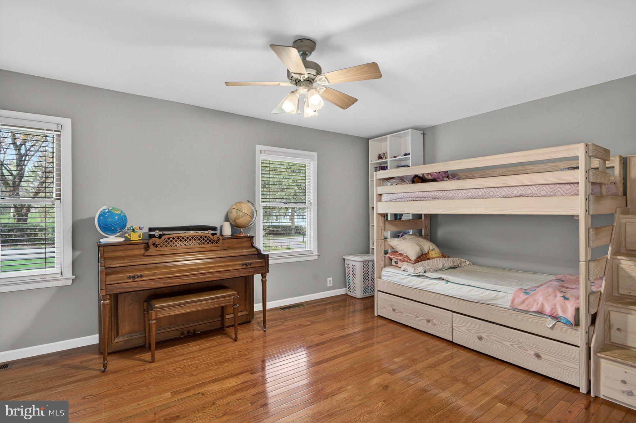 WEST CHESTER - Residential