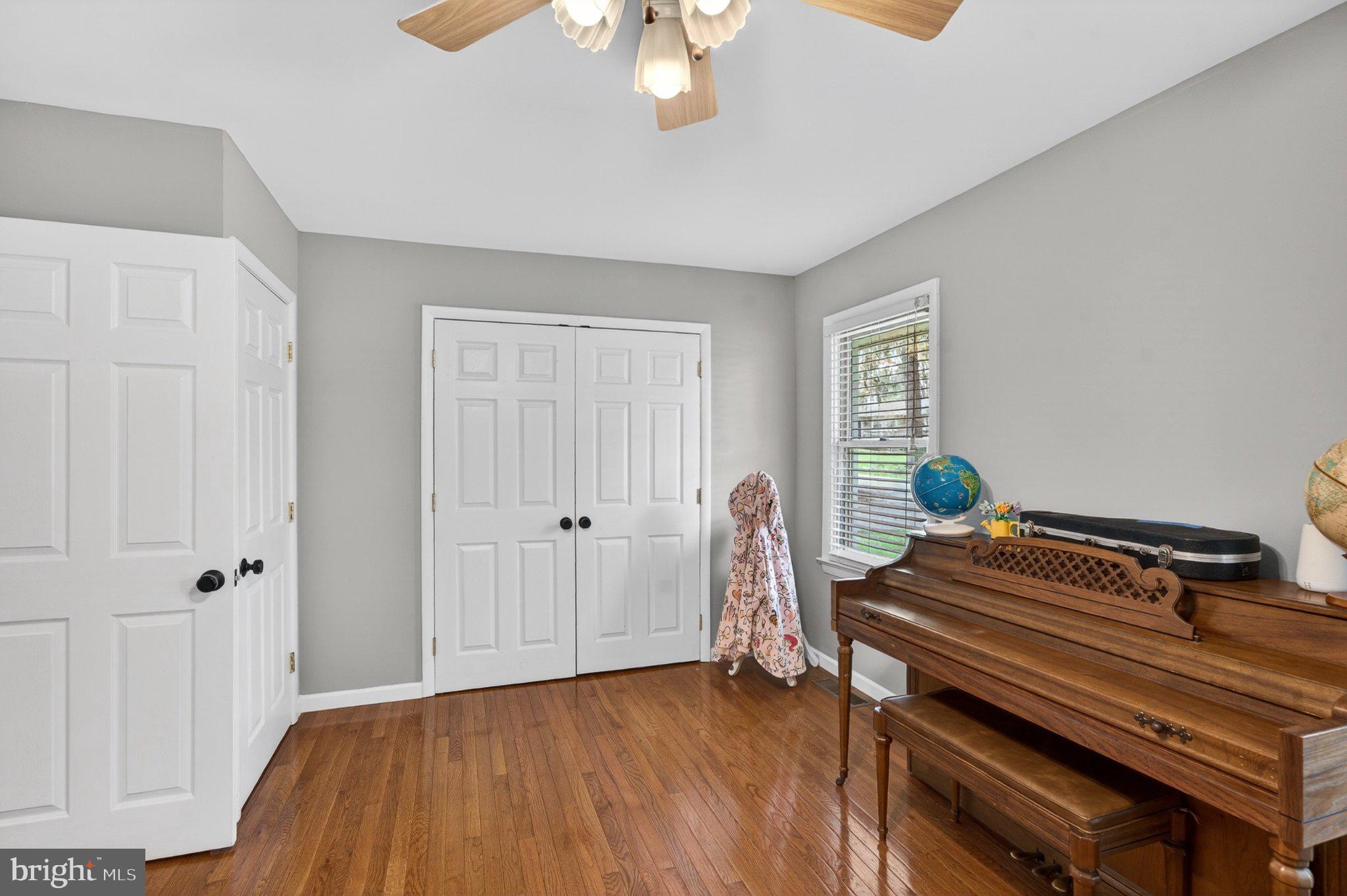 WEST CHESTER - Residential