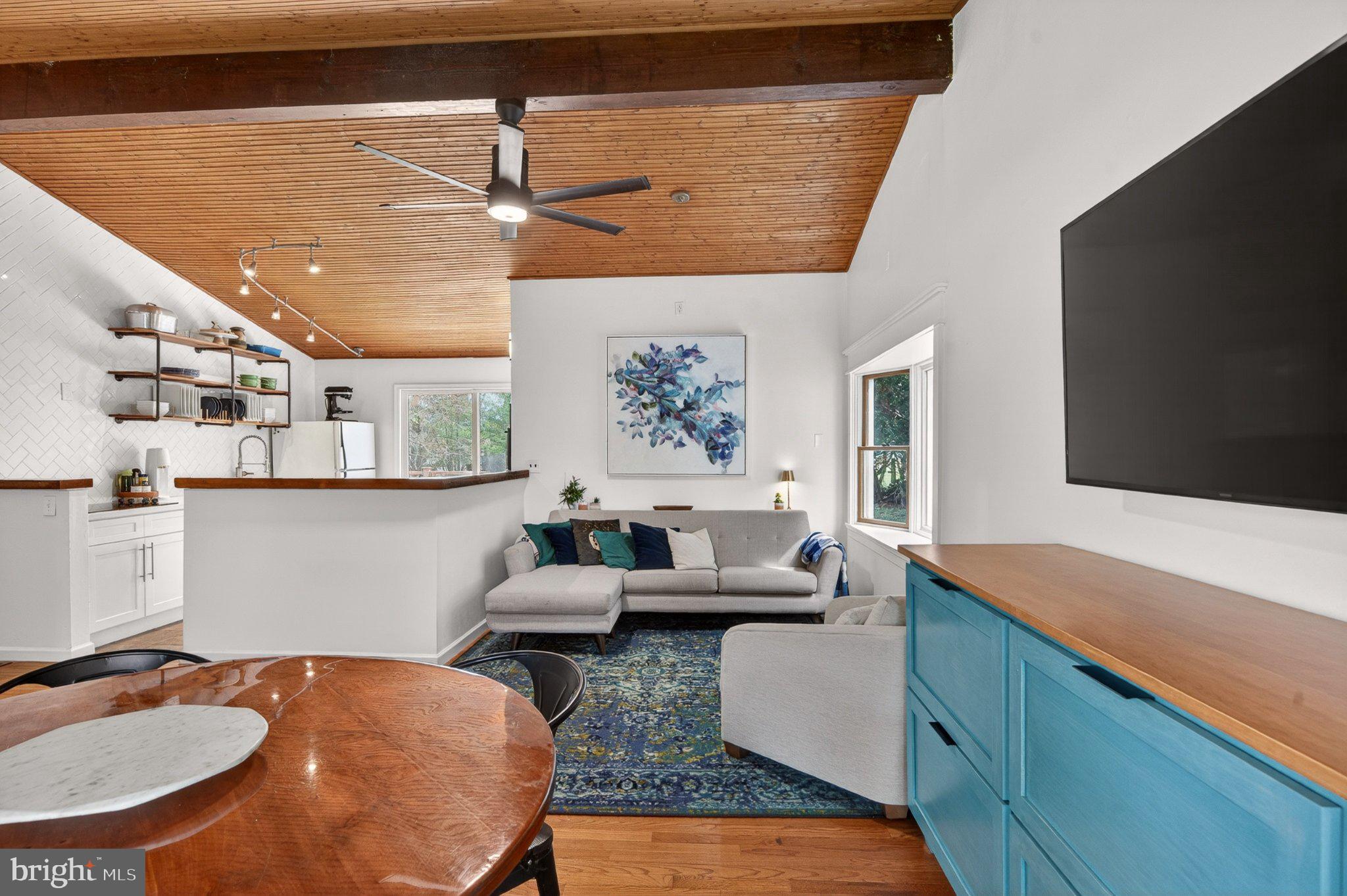 WEST CHESTER - Residential