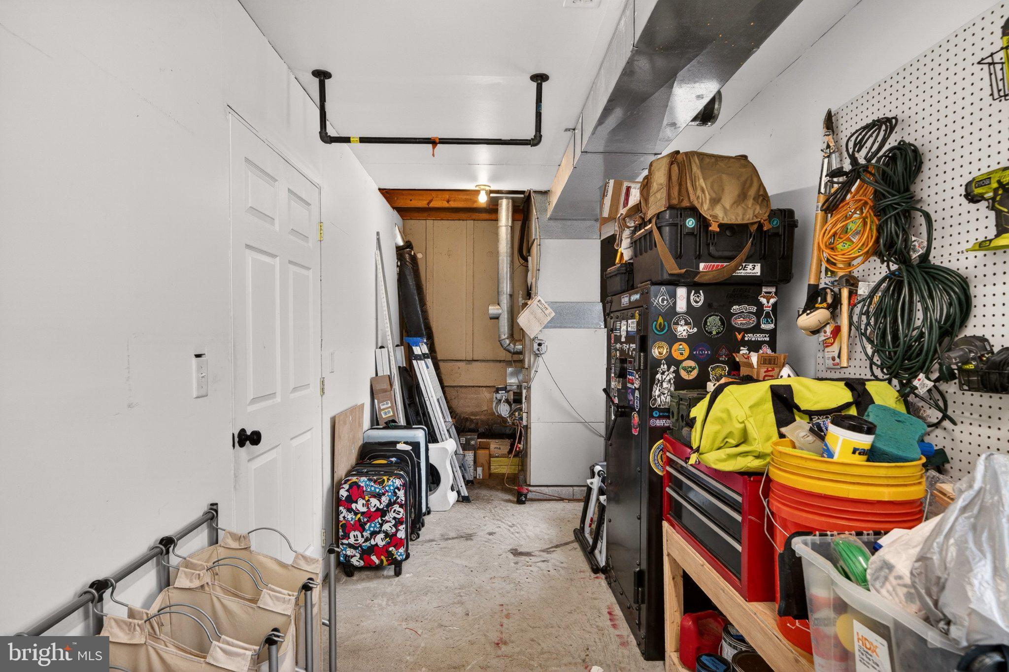 WEST CHESTER - Residential