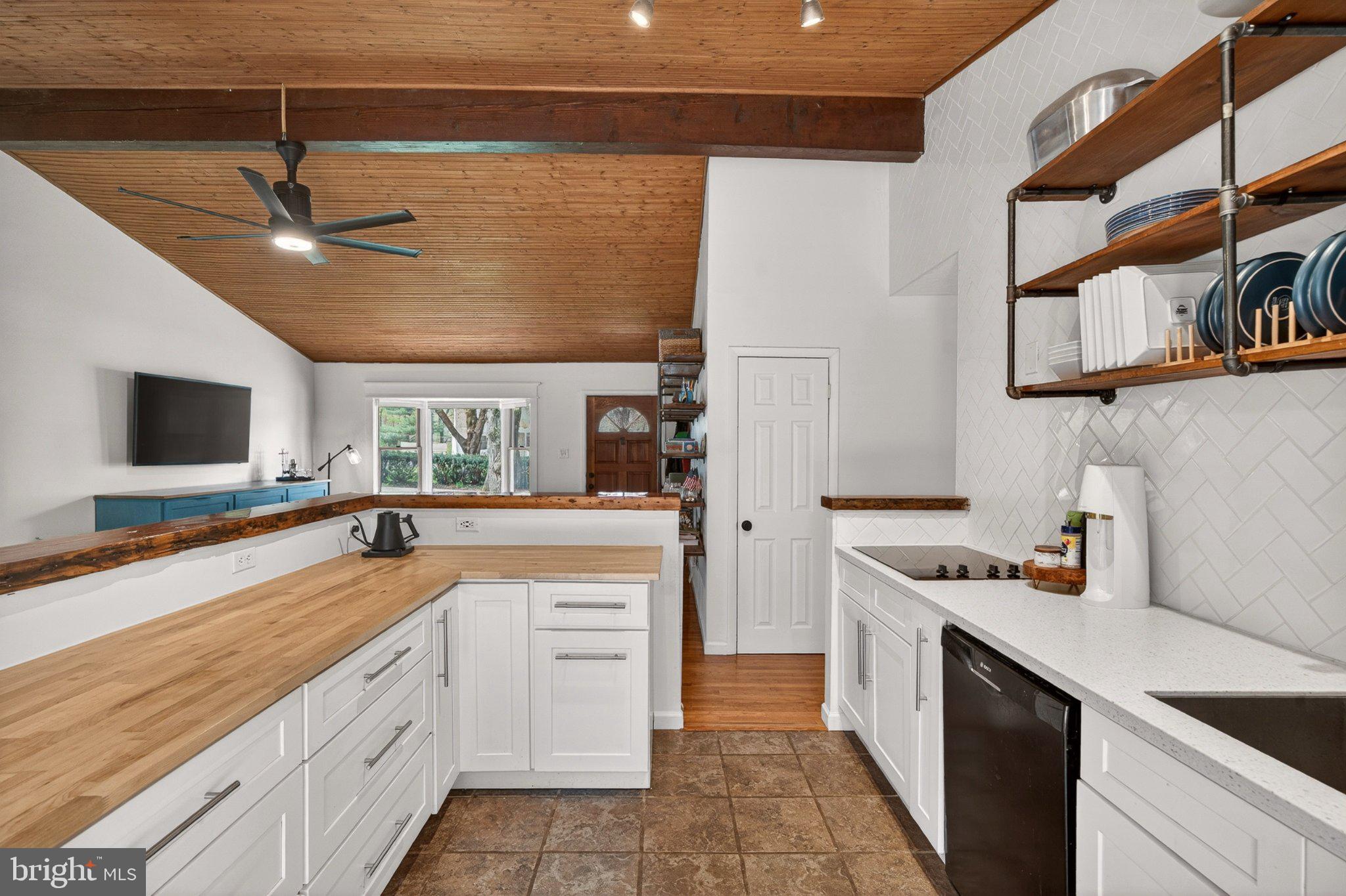 WEST CHESTER - Residential