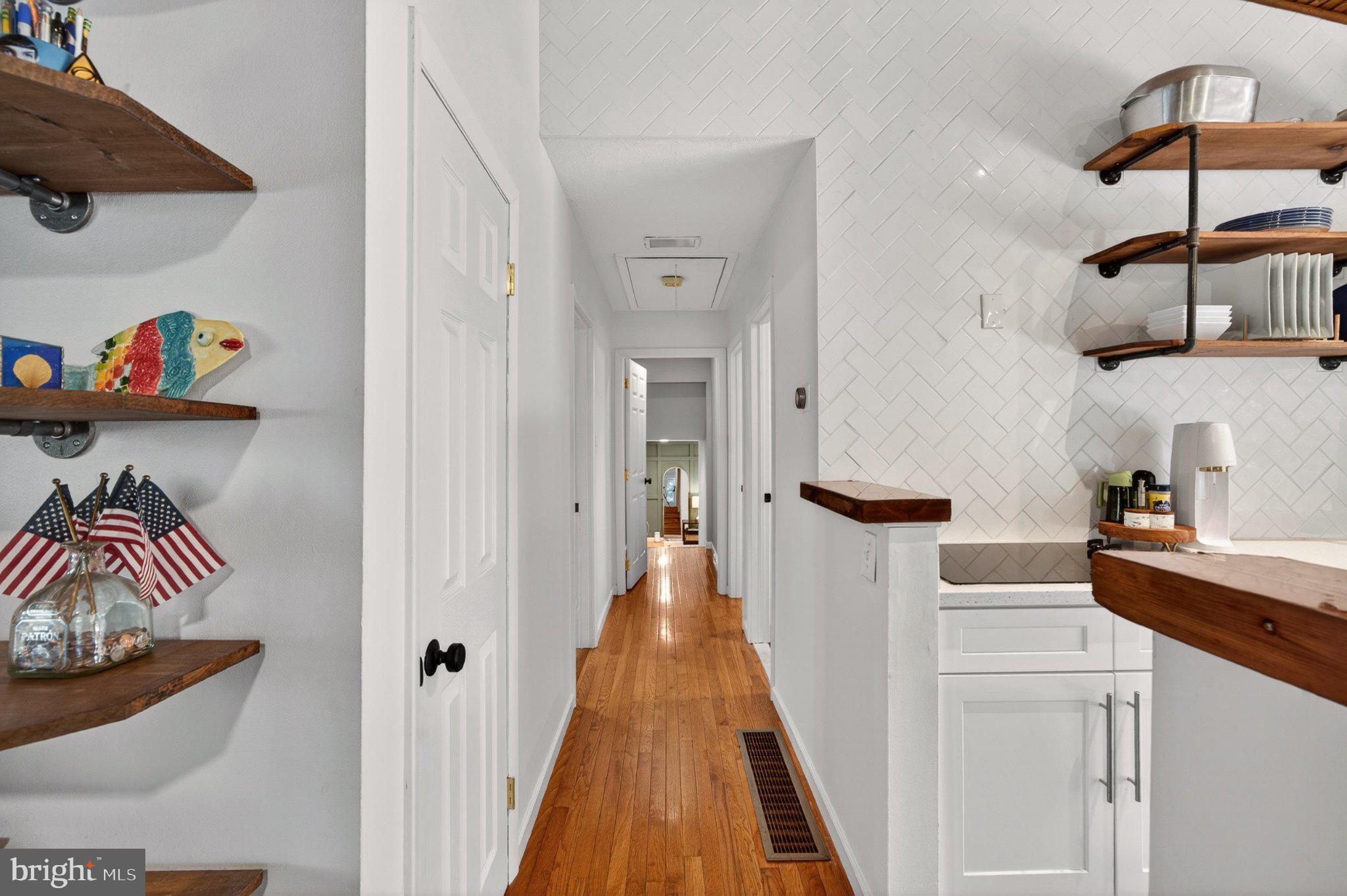 WEST CHESTER - Residential