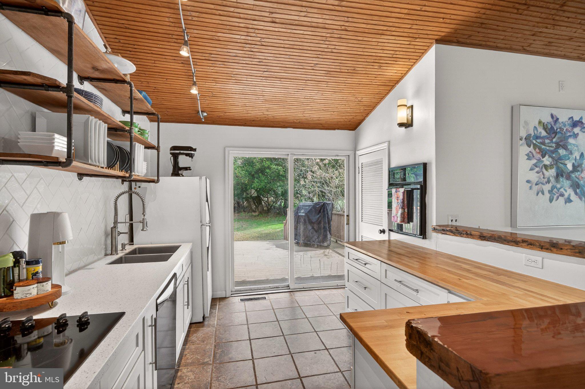 WEST CHESTER - Residential