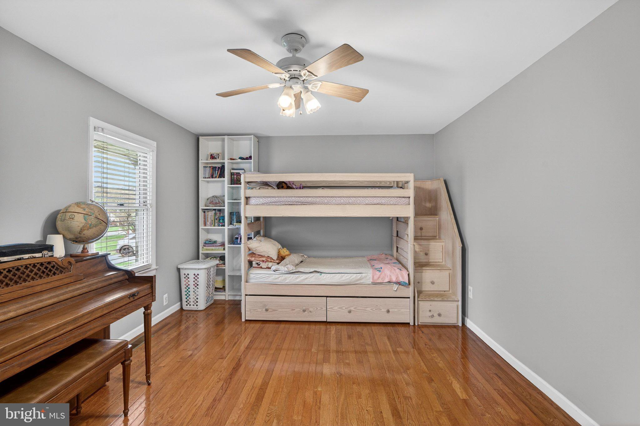 WEST CHESTER - Residential