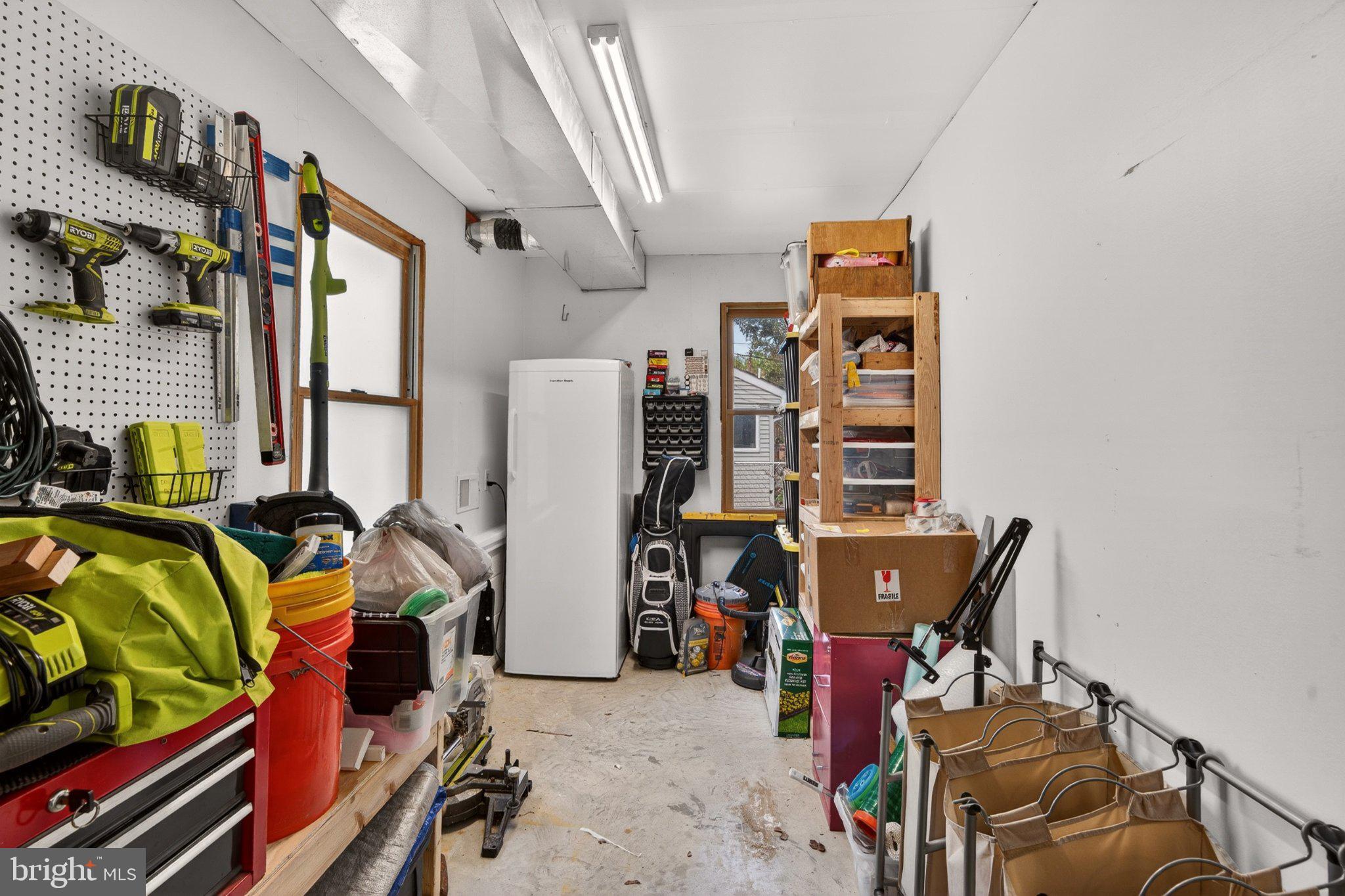 WEST CHESTER - Residential