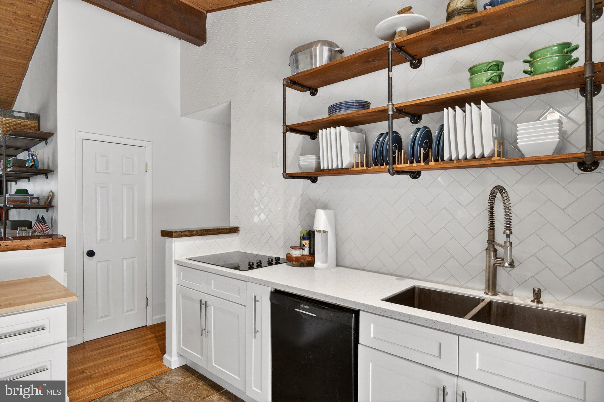 WEST CHESTER - Residential