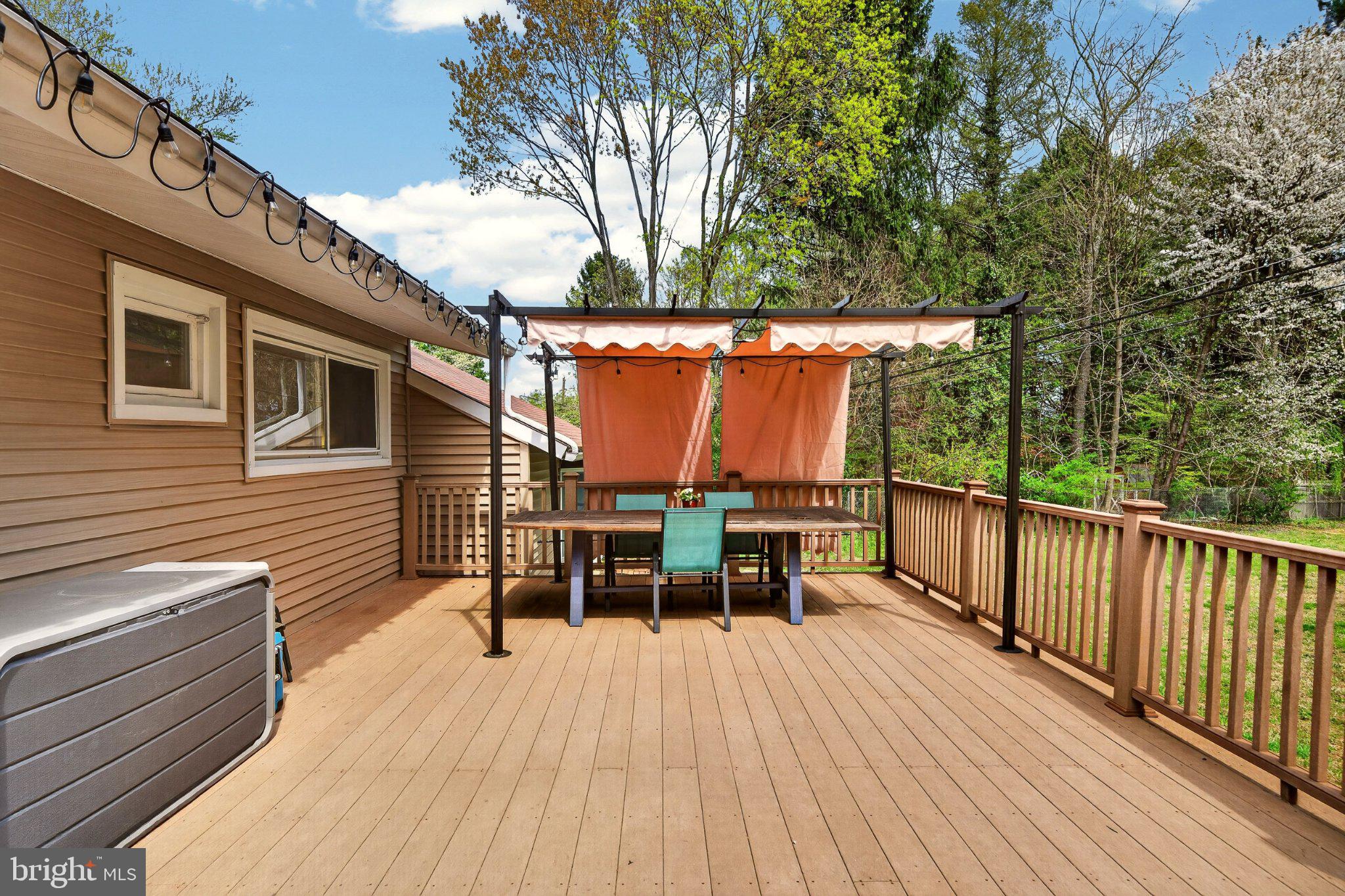 WEST CHESTER - Residential