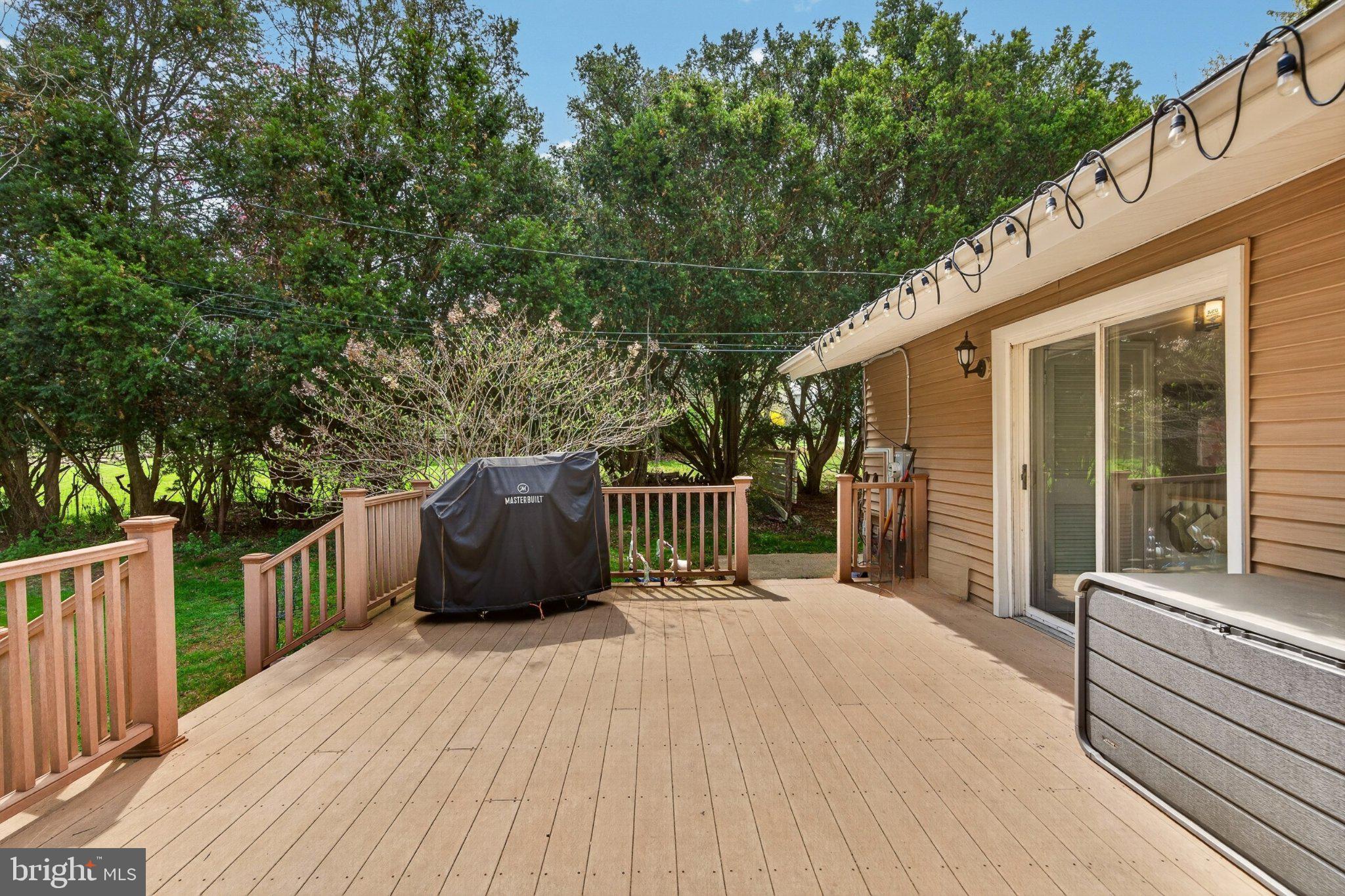 WEST CHESTER - Residential