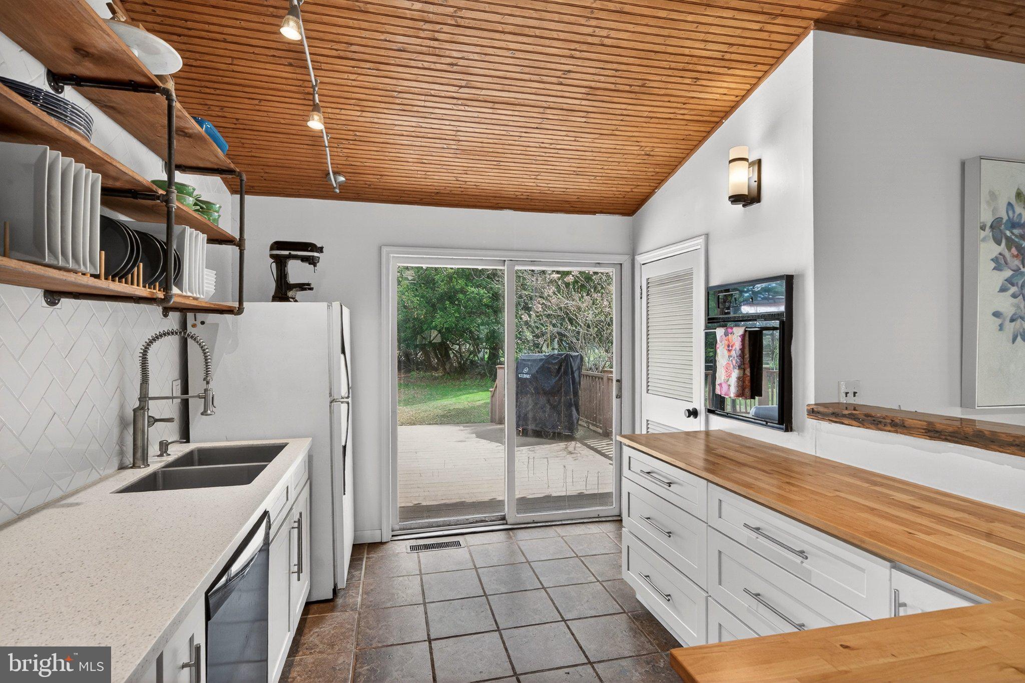 WEST CHESTER - Residential