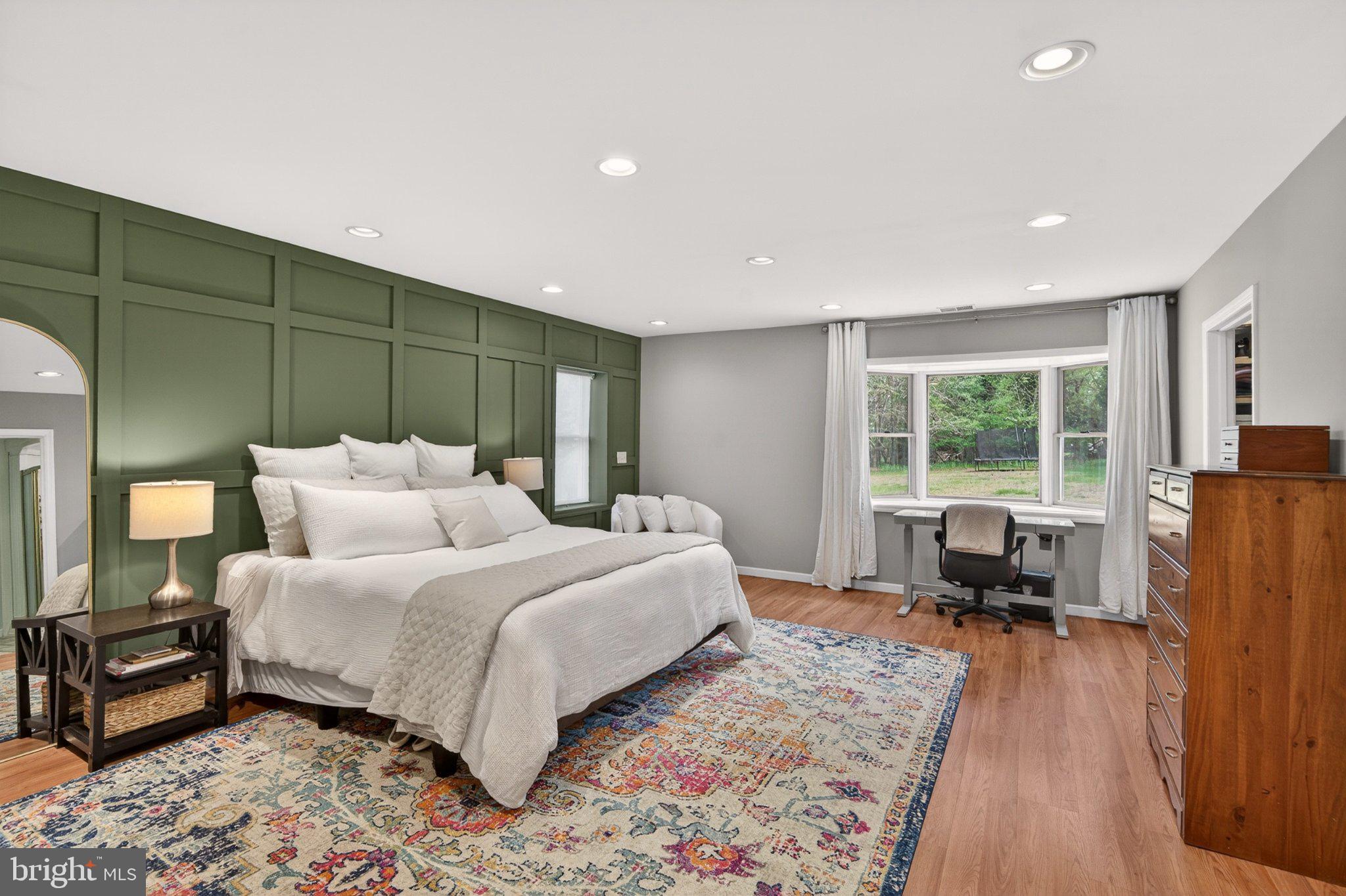 WEST CHESTER - Residential