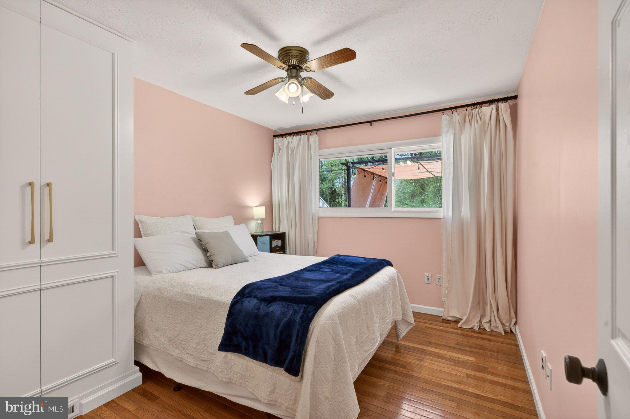 WEST CHESTER - Residential