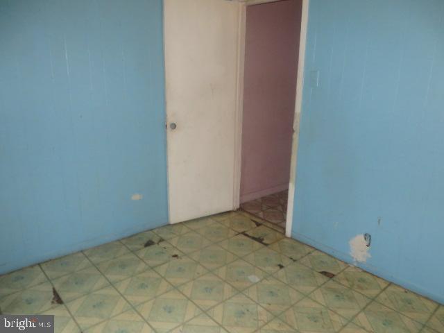 KENSINGTON - Residential