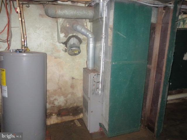 KENSINGTON - Residential