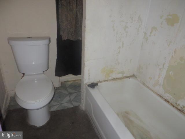 KENSINGTON - Residential