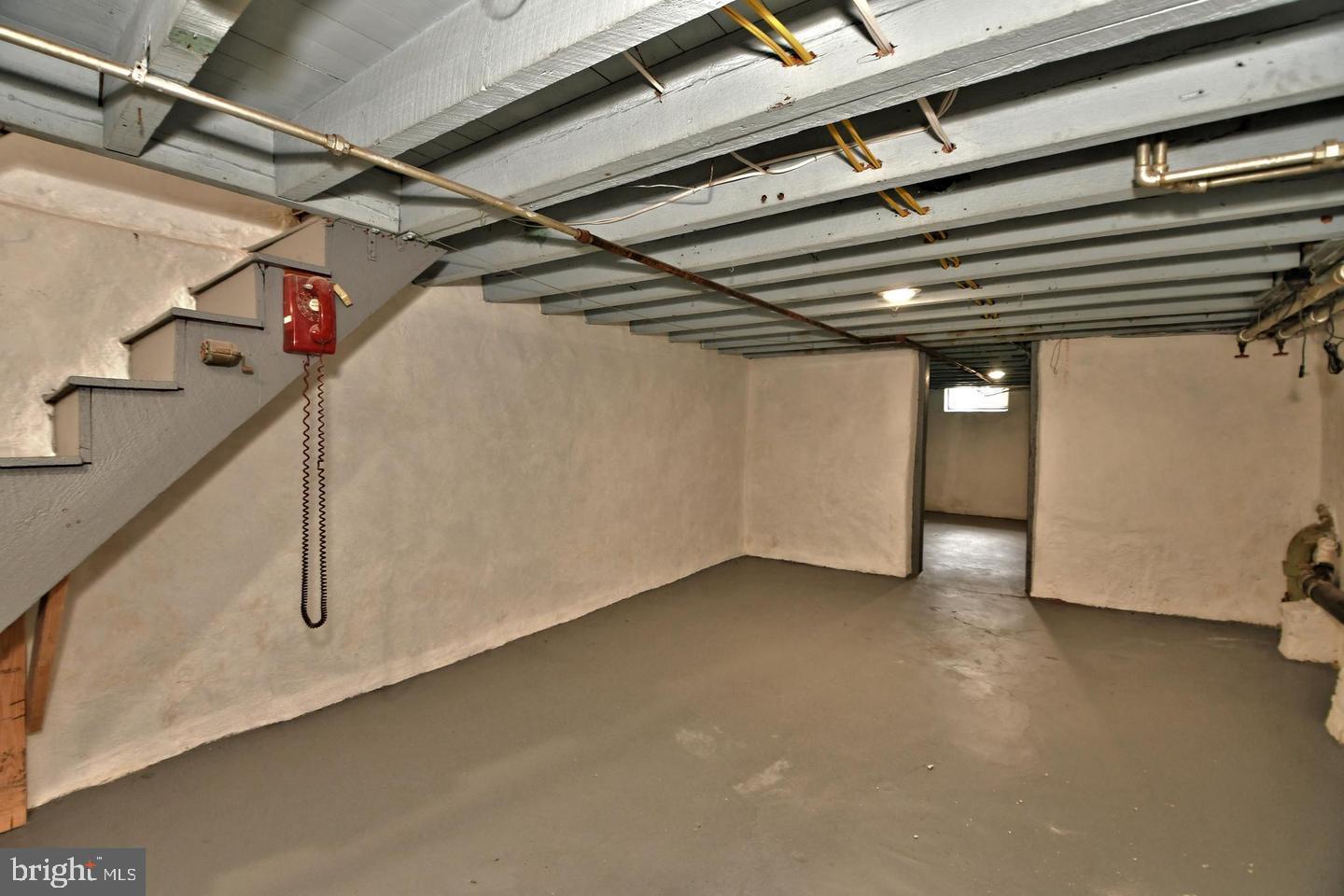 PORT RICHMOND - Residential