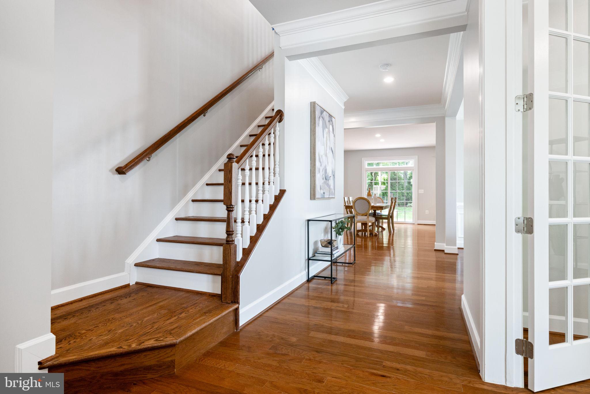 415 YEONAS DRIVE SW