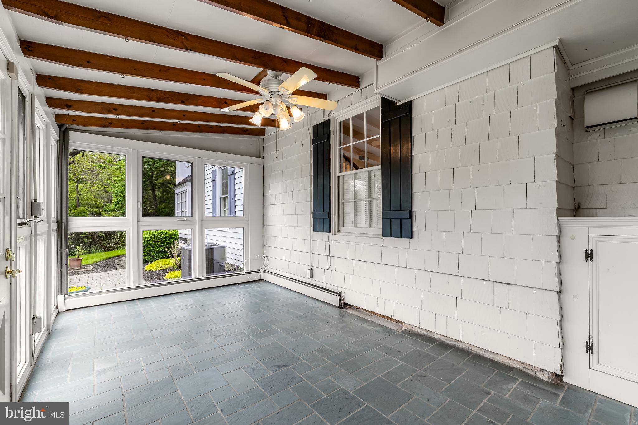 HISTORIC LUTHERVILLE - Residential