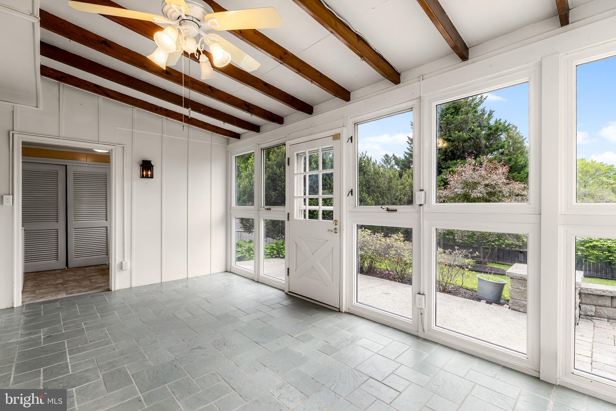 HISTORIC LUTHERVILLE - Residential