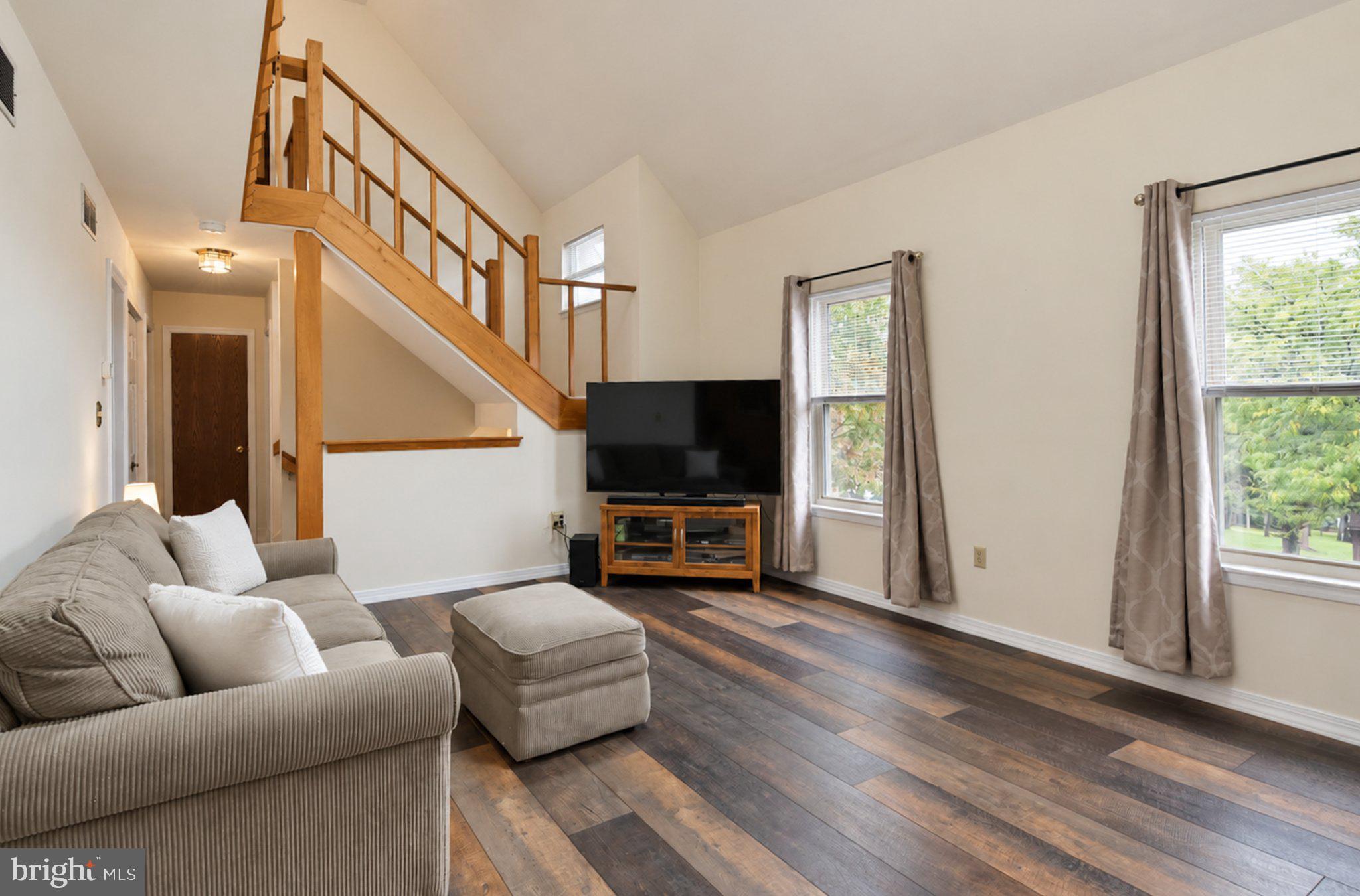 222 WEXHAM DRIVE